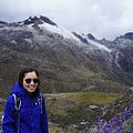Go to the profile of Inna Shteinbuk