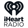 iHeartRadio Tech Blog