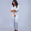 Go to the profile of Diepiriye Rita