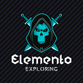 Go to the profile of Elemento