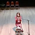 Go to the profile of Emanuela B