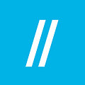 Go to the profile of Flatiron School