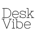 Go to the profile of DeskVibe.co