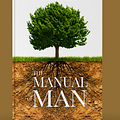 Go to the profile of The Manual, Gregory Jackson, Spiritual Educator