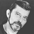 Ivan Davis New York - @IvanDavisNewYork - Medium