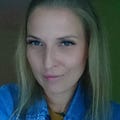 Go to the profile of Monika Garyantesiewicz