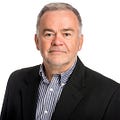 Go to the profile of David Floyd