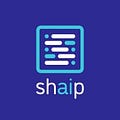 Go to the profile of Shaip