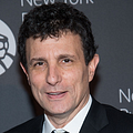 Go to the profile of Remnick