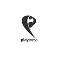 Go to the profile of Playtness