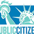 Public Citizen