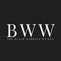 Go to the profile of The Black Working Woman