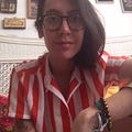 Go to the profile of aubrey