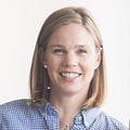 Allison Thoreson Bhusri - @athoreson - Medium
