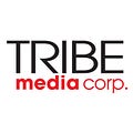 Go to the profile of Tribe Media Corp.