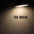 Go to the profile of The Break