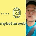 Go to the profile of MyBetterWeb