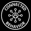 Go to the profile of Connected Behavior