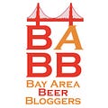 Go to Bay Area Beer Bloggers