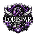 Go to Lodestar Gazette
