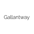 Go to the profile of Gallantway