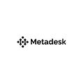 Go to the profile of MetaDesk