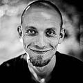 Go to the profile of Szymon Klarman