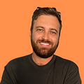 Go to the profile of Jack - Ignited by History