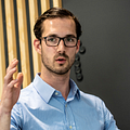 Go to the profile of Bram Krommenhoek