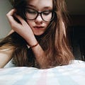 Go to the profile of Ana Klimova