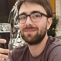 Go to the profile of Timofei Gerber