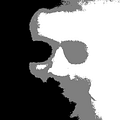 Daniel Marin - @twinvortex - Medium