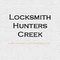 Locksmith Hunters Creek - @larry_70964 - Medium