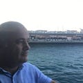 Go to the profile of Kâzım Üstün