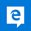 Web Dev @ Microsoft