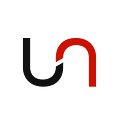 Go to the profile of Unleash live