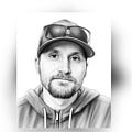 Go to the profile of Robbie Newport