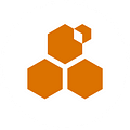 Go to the profile of Swarm Foundation
