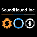 Go to SoundHound Inc.