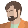 Go to the profile of Brian Sowards