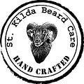 Go to St. Kilda Beard Care