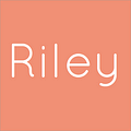 Go to Riley Team