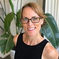 Joanne Halpin - @j3halpin - Medium