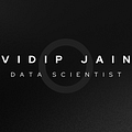 Go to the profile of Jainvidip