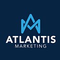 Go to the profile of Atlantis Marketing