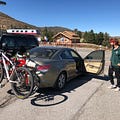 Adam Miller - @miller.adam71 - Medium