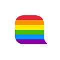 Go to the profile of Quango Team
