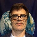Go to the profile of Erik Larson