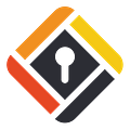 Go to the profile of keybin App