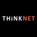 Go to THiNKNET Engineering